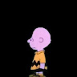 Meet your Posher, Maxime